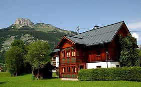 Haus Moser